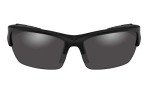 Wiley X Valor Tactical Sunglasses - UV Protection