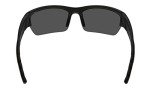 Wiley X Valor Tactical Sunglasses - UV Protection