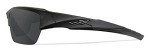 Wiley X Valor Tactical Sunglasses - UV Protection