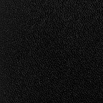 Nine West Black Cibrina Dome Satchel Bag