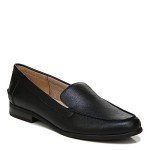 LifeStride Women's Margot Black Shoe, Size 11 W