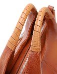Stylish Genuine Leather Tote Bag for Women