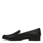 LifeStride Women's Margot Black Shoe, Size 11 W