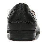LifeStride Women's Margot Black Shoe, Size 11 W