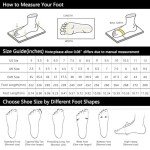 Frank Mully Women's Comfort Pointed Toe Flats