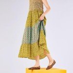 Frank Mully Women's Comfort Pointed Toe Flats