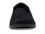 Skechers Women's GO Walk LITE Ballet Flat - Black