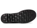 Skechers Women's GO Walk LITE Ballet Flat - Black