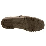 Skechers BOBS Women's Chill Lugs Loafer - Brown