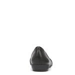 Naturalizer Women's Natural Soul, Gift Flat