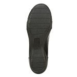 Naturalizer Women's Natural Soul, Gift Flat