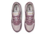 ASICS Women's Lyte Classic Shoes in Watershed Rose/Cream, Size 8.5