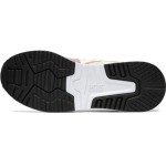 ASICS Women's Lyte Classic Shoes in Watershed Rose/Cream, Size 8.5