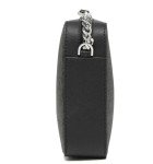 Michael Kors Large Crossbody Bag 35H9STTC3B-001