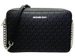 Michael Kors Large Crossbody Bag 35H9STTC3B-001