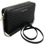 Michael Kors Large Crossbody Bag 35H9STTC3B-001