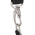 Travelon Anti-Theft Classic Essential Messenger Bag