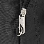 Travelon Anti-Theft Classic Essential Messenger Bag