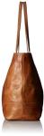 Frye womens Frye Shoulder Handbag, Beige, One Size US