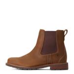 Ariat Women’s Wexford Waterproof Chelsea Boot