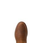 Ariat Women’s Wexford Waterproof Chelsea Boot