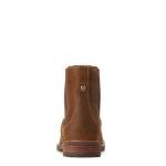 Ariat Women’s Wexford Waterproof Chelsea Boot