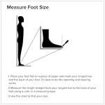 Ariat Women’s Wexford Waterproof Chelsea Boot