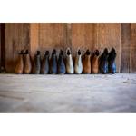 Ariat Women’s Wexford Waterproof Chelsea Boot