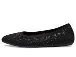SKECHERS Cleo 2.0 - Glitzy Daze Black