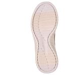 Skechers Women's Ultra Flex 2.0-Casual Mix Fashion Boot, Chestnut, 8.5