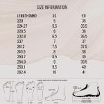 MeiLuSi Womens Knee High Fall Boots for Women 2025, Chunky Heel Slouchy Suede Tall Boots Side Zipper Size 7.5 Aprocot