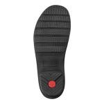 Hunter Women's Original Chelsea Boots, Black, 7