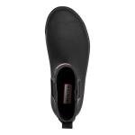 Hunter Women's Original Chelsea Boots, Black, 7