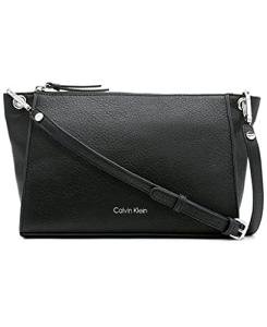 Calvin Klein Reyna Crossbody