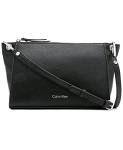 Calvin Klein Reyna Crossbody