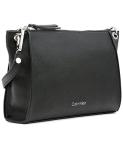 Calvin Klein Reyna Crossbody
