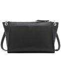 Calvin Klein Reyna Crossbody