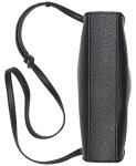 Calvin Klein Reyna Crossbody