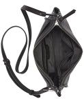 Calvin Klein Reyna Crossbody