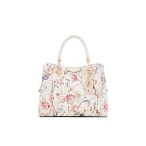 ALDO Myrtelaa, Bright Multi