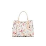 ALDO Myrtelaa, Bright Multi