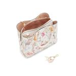 ALDO Myrtelaa, Bright Multi