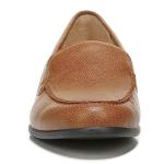 LifeStride Women's Margot Shoe, tan, 7 W US