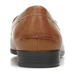 LifeStride Women's Margot Shoe, tan, 7 W US