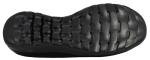 Skechers Performance Women's On-The-Go GO Walk Lite - Dreamer Ballet Flat, Black/Black,7 M US