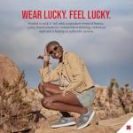 Lucky Brand Caramel Colored Ankle Boots for Women