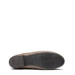 DREAM PAIRS Women's Wide Calf Knee High Pull On Fall Weather Winter Boots,Size 9,Wide/Calf/Khaki,BLVD-W