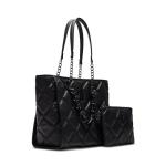 Steve Madden BKATTT Tote Bag