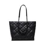 Steve Madden BKATTT Tote Bag