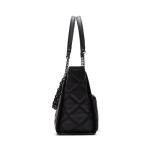 Steve Madden BKATTT Tote Bag